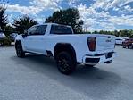 2025 GMC Sierra 2500 Crew Cab 4x4 Pickup for sale #348043 - photo 1