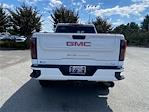 2025 GMC Sierra 2500 Crew Cab 4x4 Pickup for sale #348043 - photo 30