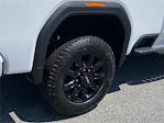 2025 GMC Sierra 2500 Crew Cab 4x4 Pickup for sale #348043 - photo 32