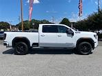 2025 GMC Sierra 2500 Crew Cab 4x4 Pickup for sale #348043 - photo 33