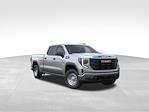 2025 GMC Sierra 1500 Crew Cab 4WD Pickup for sale #348915X - photo 1