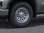 2025 GMC Sierra 1500 Crew Cab 4WD Pickup for sale #348915X - photo 10