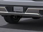 2025 GMC Sierra 1500 Crew Cab 4WD Pickup for sale #348915X - photo 15