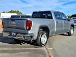 New 2025 GMC Sierra 1500 Pro Crew Cab for sale #348915X - photo 26