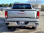 New 2025 GMC Sierra 1500 Pro Crew Cab for sale #348915X - photo 27