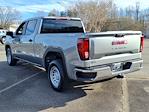 New 2025 GMC Sierra 1500 Pro Crew Cab for sale #348915X - photo 28