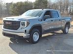 New 2025 GMC Sierra 1500 Pro Crew Cab for sale #348915X - photo 29
