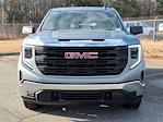 New 2025 GMC Sierra 1500 Pro Crew Cab for sale #348915X - photo 30