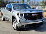 New 2025 GMC Sierra 1500 Pro Crew Cab for sale #348915X - photo 31
