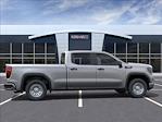 2025 GMC Sierra 1500 Crew Cab 4WD Pickup for sale #348915X - photo 6