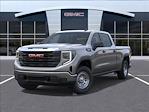 2025 GMC Sierra 1500 Crew Cab 4WD Pickup for sale #348915X - photo 7
