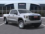 2025 GMC Sierra 1500 Crew Cab 4WD Pickup for sale #348915X - photo 8