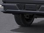 2025 GMC Sierra 2500 Crew Cab 4x4 Pickup for sale #349231 - photo 14