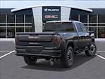 2025 GMC Sierra 2500 Crew Cab 4x4 Pickup for sale #349231 - photo 2