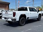 New 2025 GMC Sierra 2500 AT4 Crew Cab 4x4 Pickup for sale #349888 - photo 2