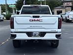 New 2025 GMC Sierra 2500 AT4 Crew Cab 4x4 Pickup for sale #349888 - photo 26