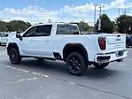New 2025 GMC Sierra 2500 AT4 Crew Cab 4x4 Pickup for sale #349888 - photo 27