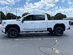 New 2025 GMC Sierra 2500 AT4 Crew Cab 4x4 Pickup for sale #349888 - photo 28