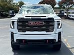 New 2025 GMC Sierra 2500 AT4 Crew Cab 4x4 Pickup for sale #349888 - photo 30