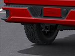 2025 GMC Sierra 2500 Crew Cab 4x4 Pickup for sale #349975 - photo 14