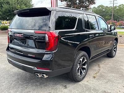 2025 GMC Yukon 4WD SUV for sale #350787 - photo 2
