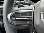New 2025 GMC Yukon AT4 4WD SUV for sale #350787 - photo 11