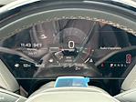 New 2025 GMC Yukon AT4 4WD SUV for sale #350787 - photo 14