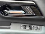 New 2025 GMC Yukon AT4 4WD SUV for sale #350787 - photo 16