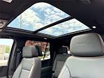 New 2025 GMC Yukon AT4 4WD SUV for sale #350787 - photo 18