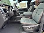 New 2025 GMC Yukon AT4 4WD SUV for sale #350787 - photo 19