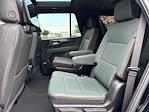 New 2025 GMC Yukon AT4 4WD SUV for sale #350787 - photo 20