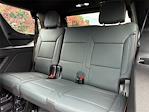 New 2025 GMC Yukon AT4 4WD SUV for sale #350787 - photo 21
