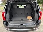 New 2025 GMC Yukon AT4 4WD SUV for sale #350787 - photo 22