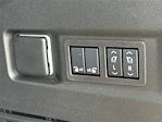 New 2025 GMC Yukon AT4 4WD SUV for sale #350787 - photo 23