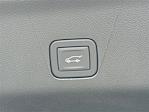 New 2025 GMC Yukon AT4 4WD SUV for sale #350787 - photo 24