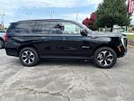 New 2025 GMC Yukon AT4 4WD SUV for sale #350787 - photo 25
