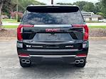 New 2025 GMC Yukon AT4 4WD SUV for sale #350787 - photo 26