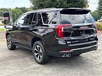 New 2025 GMC Yukon AT4 4WD SUV for sale #350787 - photo 27