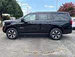 New 2025 GMC Yukon AT4 4WD SUV for sale #350787 - photo 28