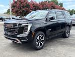 New 2025 GMC Yukon AT4 4WD SUV for sale #350787 - photo 29