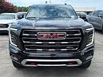 New 2025 GMC Yukon AT4 4WD SUV for sale #350787 - photo 30
