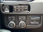 New 2025 GMC Yukon AT4 4WD SUV for sale #350787 - photo 10
