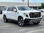 2025 GMC Yukon XL 4WD SUV for sale #352678 - photo 1