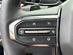 2025 GMC Yukon XL 4WD SUV for sale #352678 - photo 11