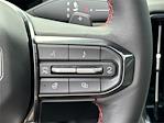 2025 GMC Yukon XL 4WD SUV for sale #352678 - photo 12