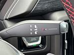 2025 GMC Yukon XL 4WD SUV for sale #352678 - photo 13