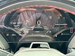 2025 GMC Yukon XL 4WD SUV for sale #352678 - photo 14