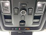2025 GMC Yukon XL 4WD SUV for sale #352678 - photo 15