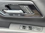 2025 GMC Yukon XL 4WD SUV for sale #352678 - photo 16