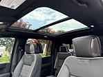 2025 GMC Yukon XL 4WD SUV for sale #352678 - photo 17